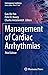 Management of Cardiac Arrhy...