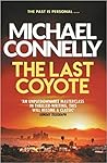 The Last Coyote