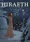 Hiraeth