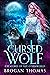 Cursed Wolf (Creatures of t...