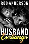 Husband Exchange:...