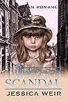 The Orphan's Scandal