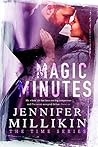 Magic Minutes