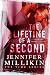 The Lifetime of A Second (T...