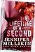 The Lifetime of A Second (The Time, #3)