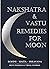 Nakshatra and Vastu Remedie...