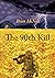 The 90th Kill