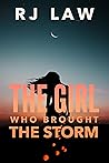 The Girl Who Brou...