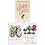The Genius of Birds / Other Minds The Octopus and the Evoluti... by Jennifer Ackerman The Genius of Birds / Other Minds The Octopus and the Evoluti... by Jennifer Ackerman