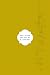 Collected Essays of N. T. Wright Set by N.T. Wright Collected Essays of N. T. Wright Set by N.T. Wright