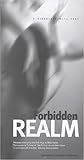 Forbidden Realm