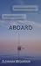 Aboard