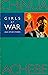Girls at War and Other Stories