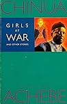 Girls at War and ...