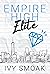 Empire High Elite (Empire H...