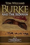 Burke and the Bedouin