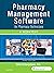 Pharmacy Management Software for Pharmacy Technicians: A Worktext - E-Book