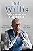 Bob Willis: A Cricketer and a Gentleman