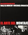 El arte del monta...