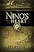 Nino's Heart