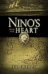Nino's Heart