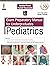 Exam Preparatory Manual for Undergraduates Pediatrics by Snehal Patel