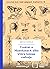 Traktat o Manekinach albo wtóra księga rodzaju by Bruno Schulz