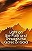 Light on the Path and Through the Gates of Gold: The Study of the Spiritual & Occult
