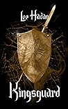 Kingsguard (Wings of Oberon, #1)