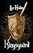 Kingsguard (Wings of Oberon, #1)