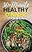30-Minute Healthy Dinner Co...