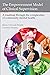 The Empowerment Model of Clinical Supervision: A roadmap through the complexities of community mental health