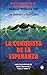 La conquista de la esperanz...
