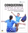 Conquering Dyslexia