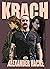 Krach by Alexander Hacke