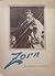 Zorn