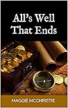 All's Well That Ends