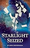 Starlight Seized