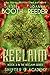 Reclaim (Reclaim Trilogy, #3)