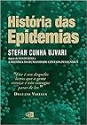 História das Epid...