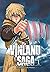 Vinland Saga Deluxe Vol. 1