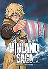 Vinland Saga Delu...