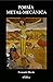 Poesía Metal-Mecánica (Spanish Edition)