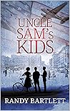 Uncle Sam's Kids