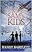 Uncle Sam's Kids by Randy Bartlett