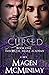 Cursed (Immortal Heart Acad...