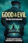 Good & Evil: The ...