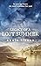Legacy of a Lost Summer
