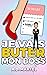 Je vais buter mon boss by A.D. Martel