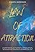 Law of Attraction by Joseph Sorensen